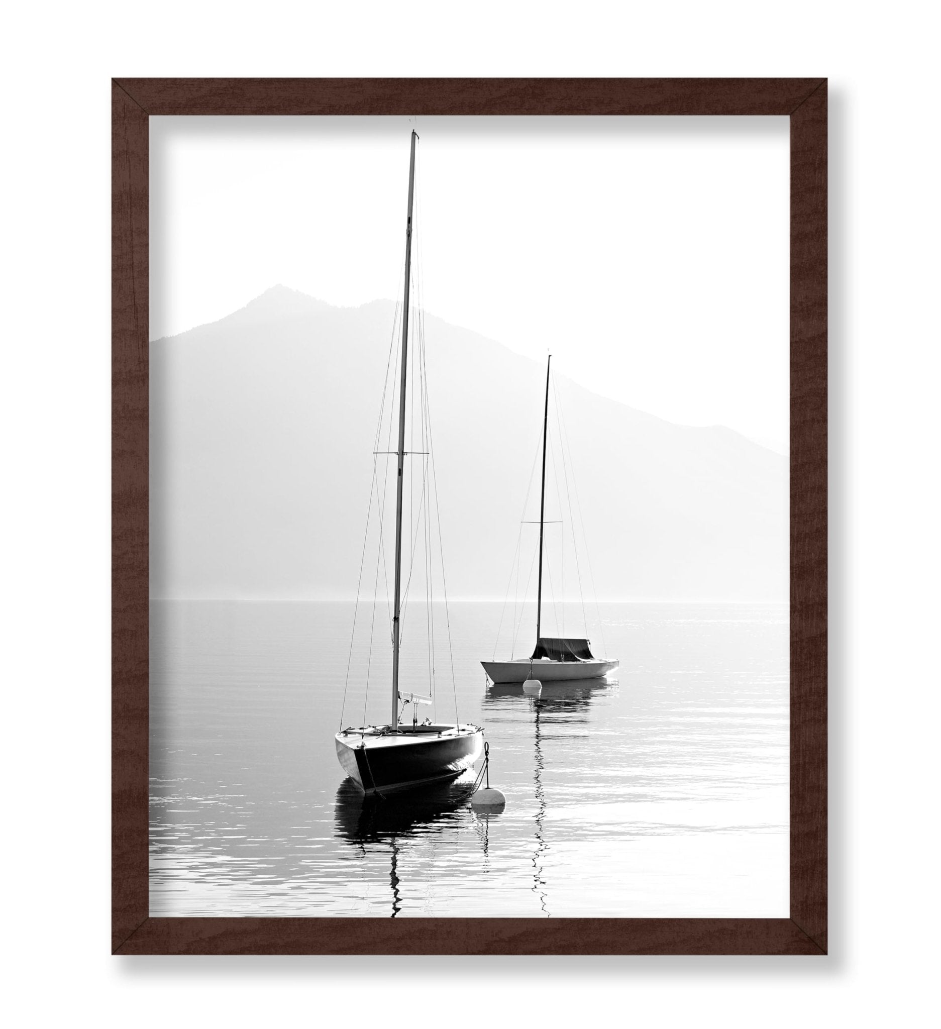 Still Bay Sailboats