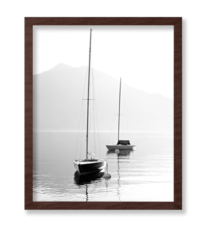 Still Bay Sailboats