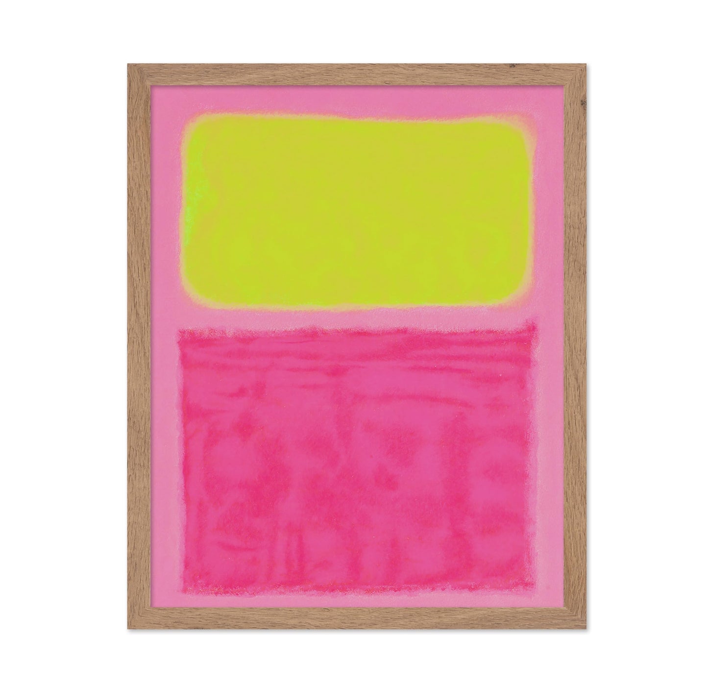Color Field No2