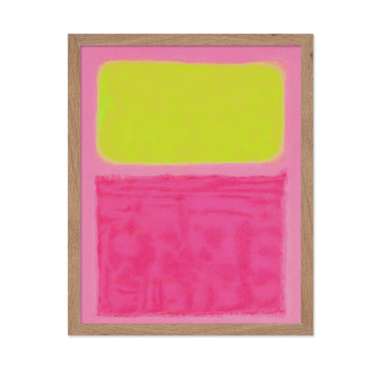 Color Field No2
