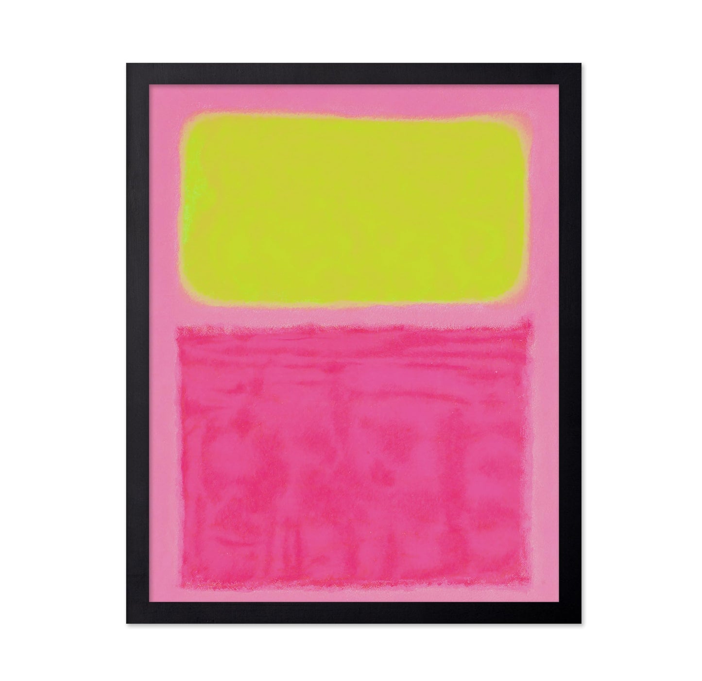 Color Field No2