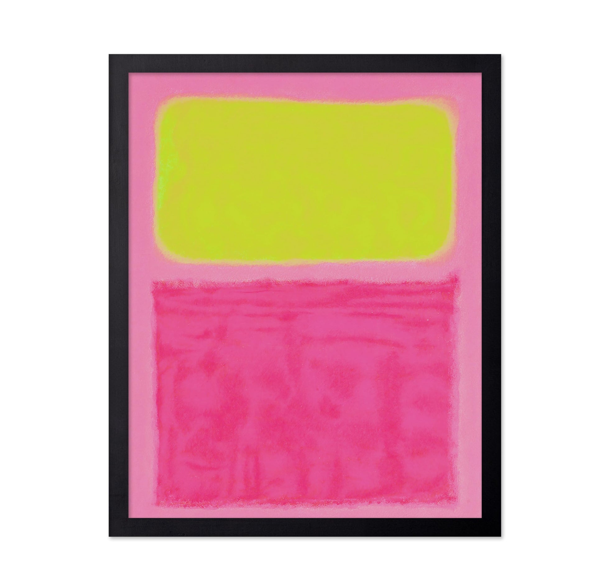 Color Field No2