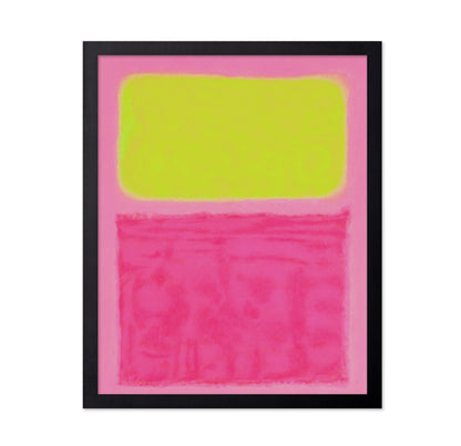Color Field No2