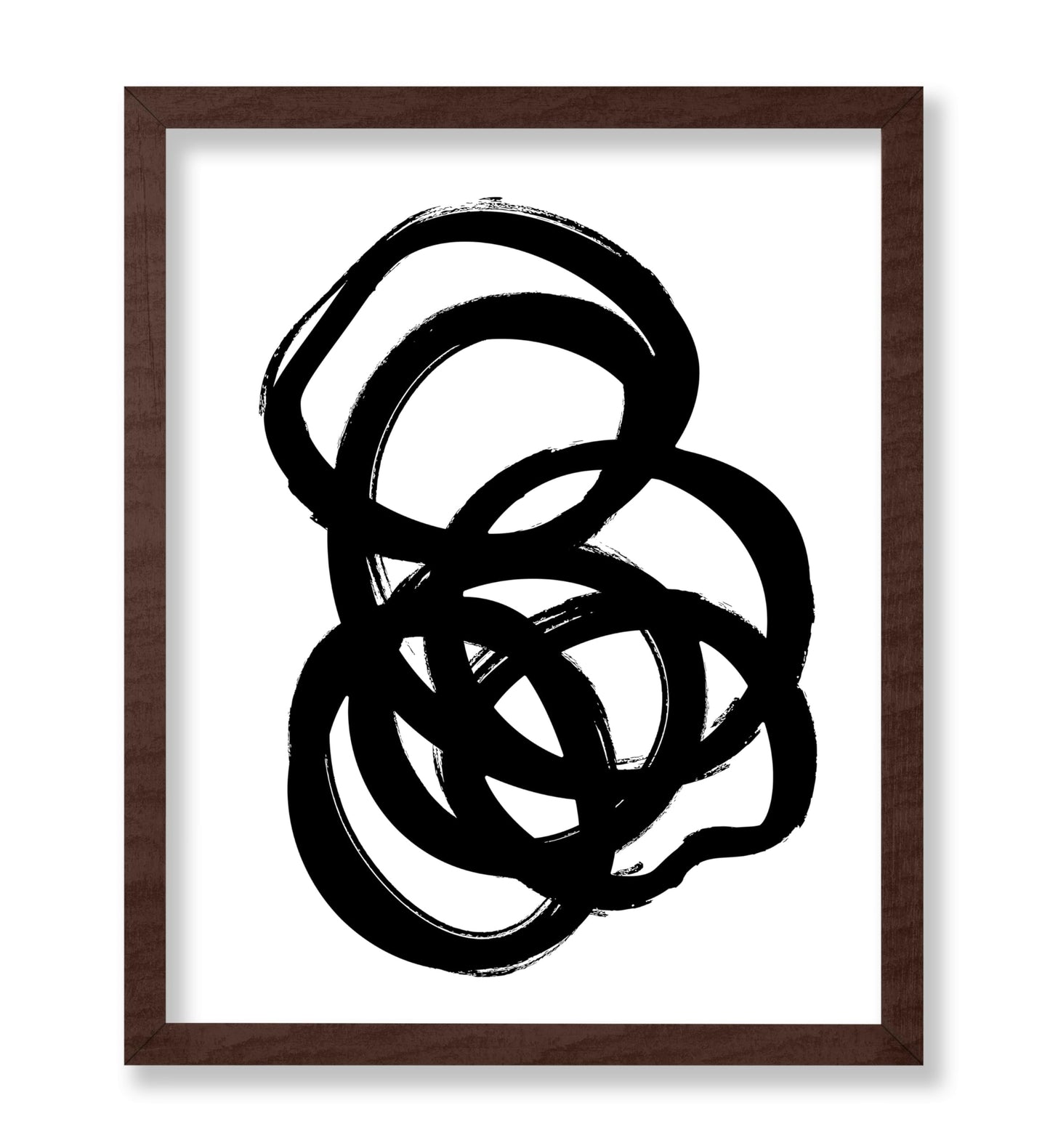 Squiggly Line