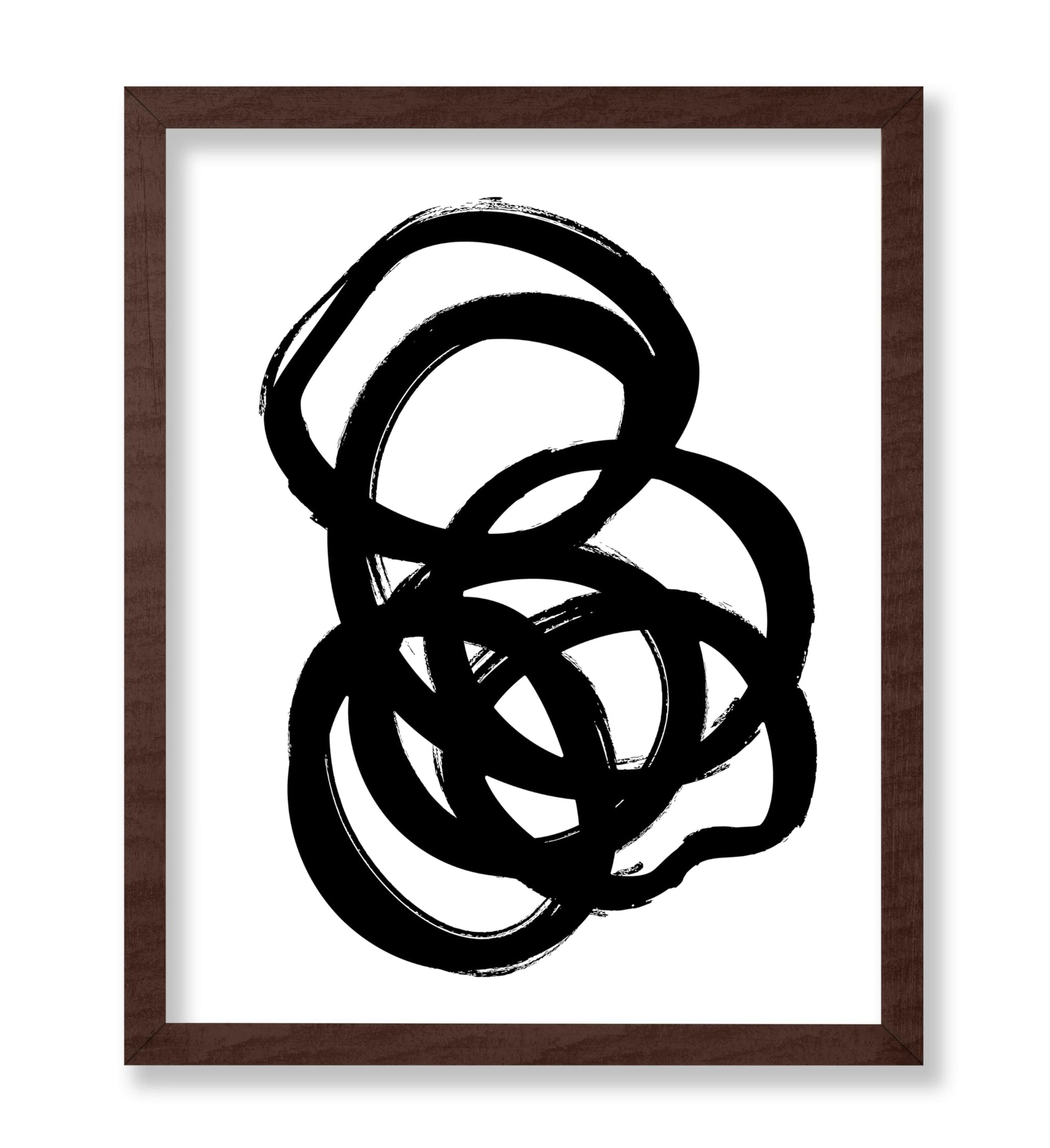 Squiggly Line
