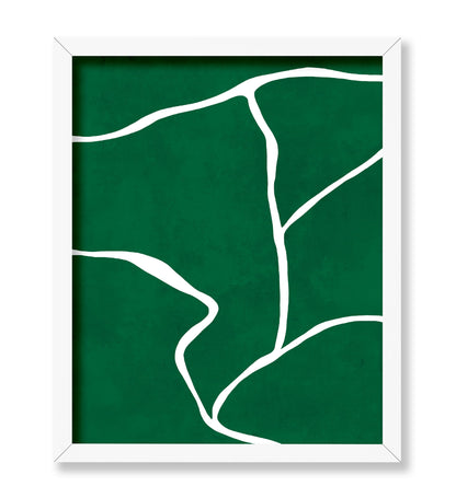 Green Fields