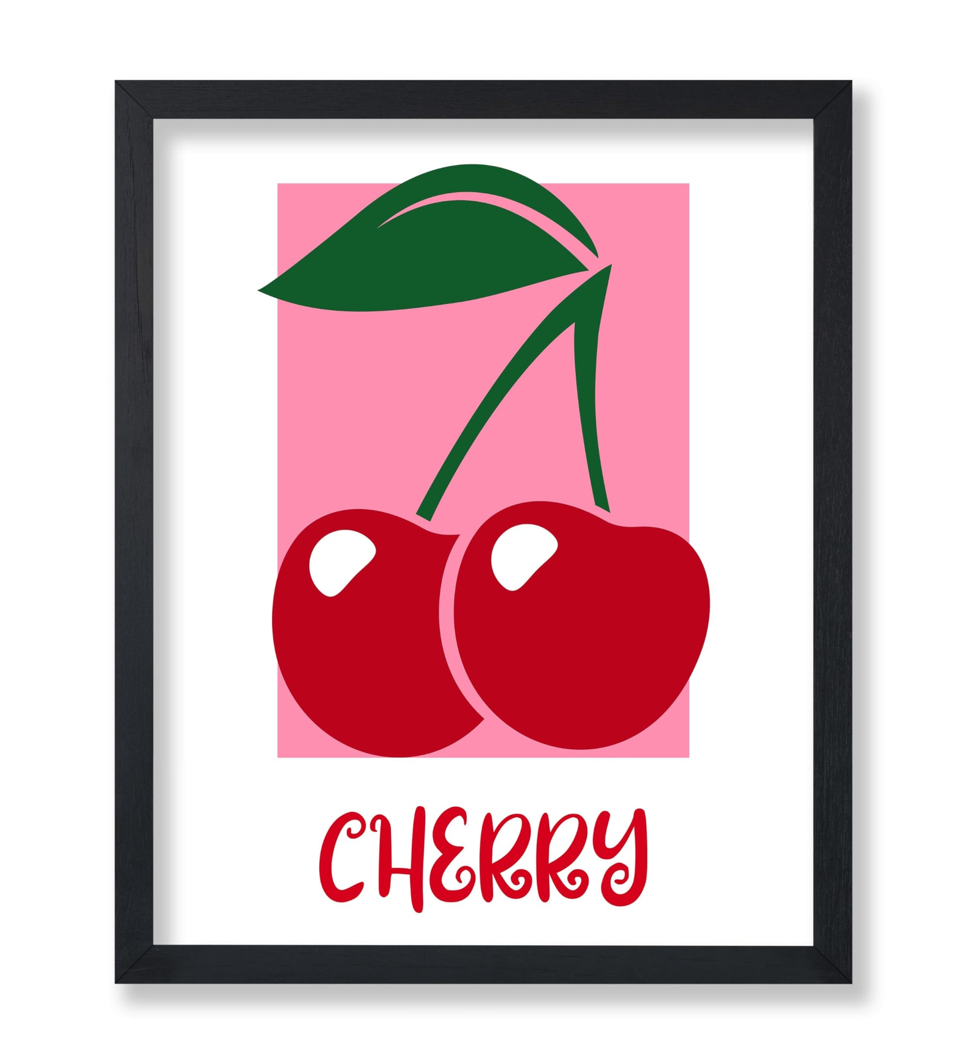 Cherry