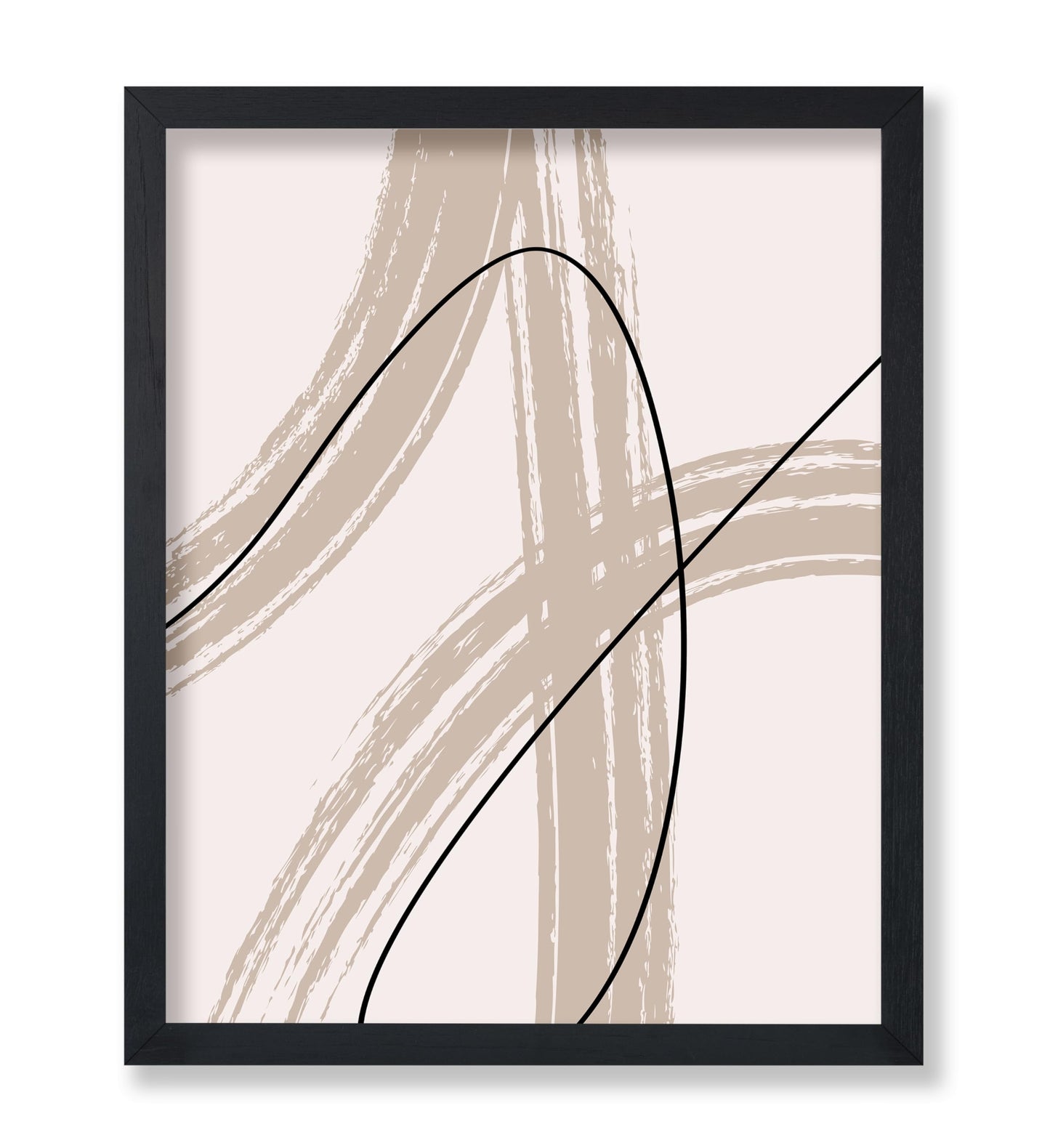 Art of Lines