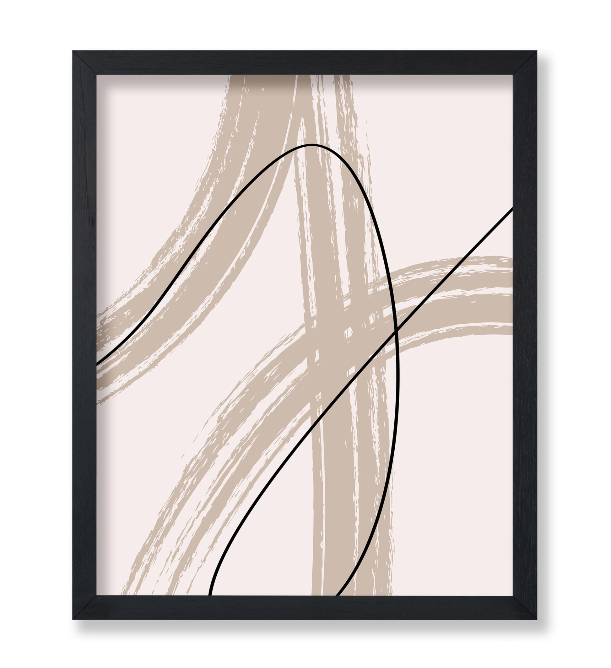Art of Lines