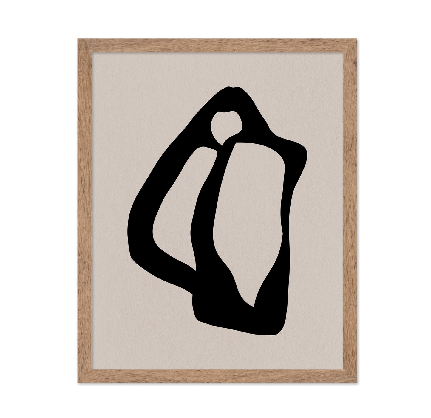 Contemporary Figurative