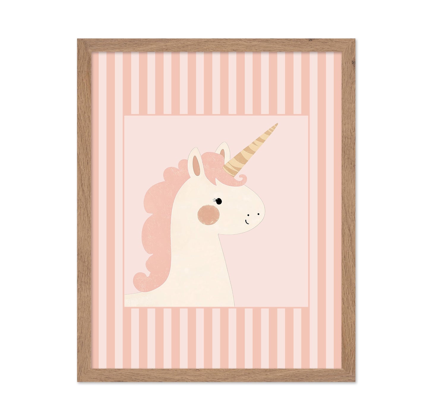 Cute Unicorn