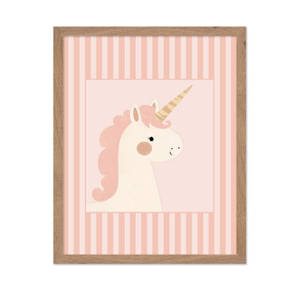 Cute Unicorn