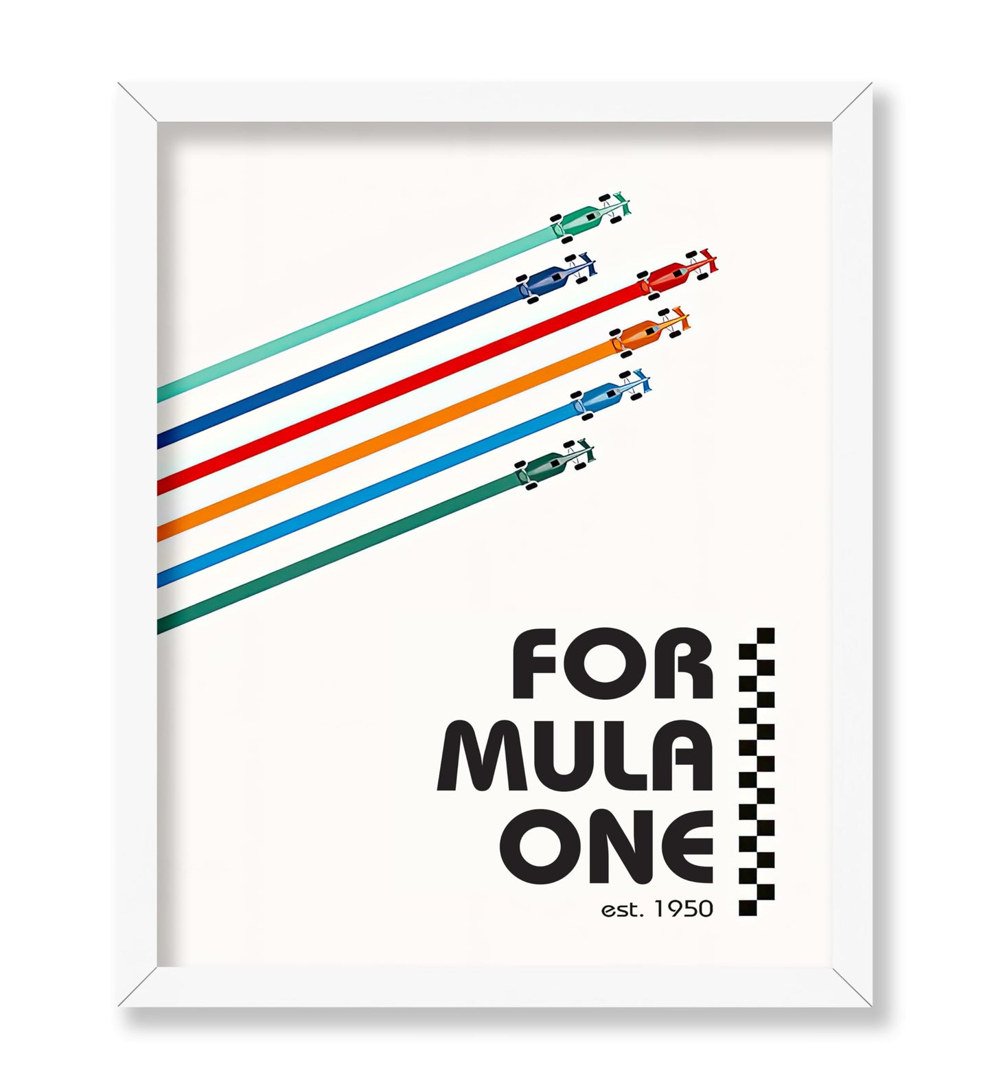 Racing Sport Cars