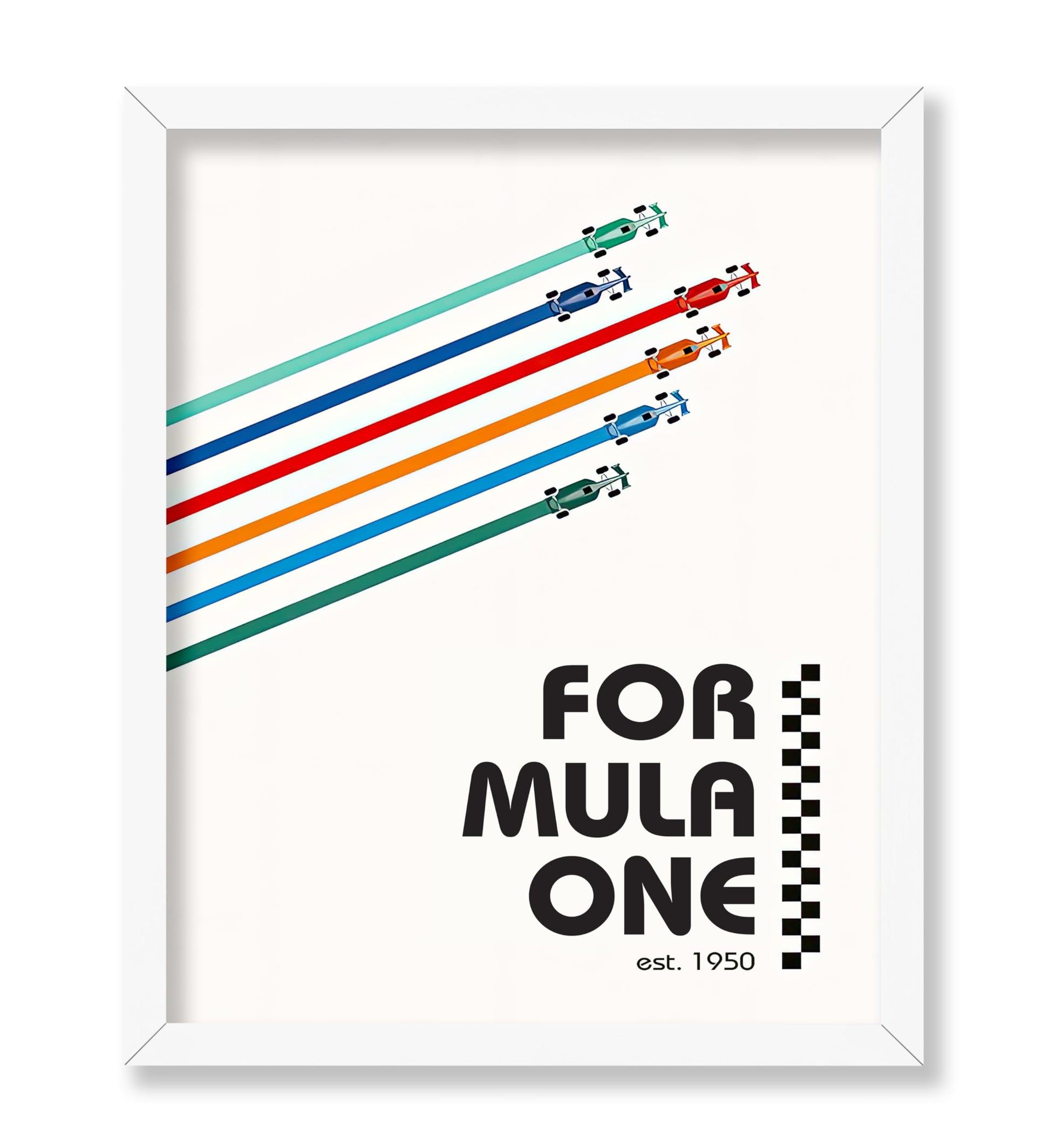 Racing Sport Cars