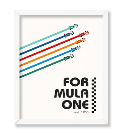 Racing Sport Cars