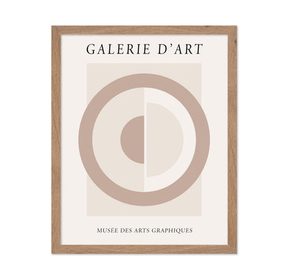 Galerie D'Art No2