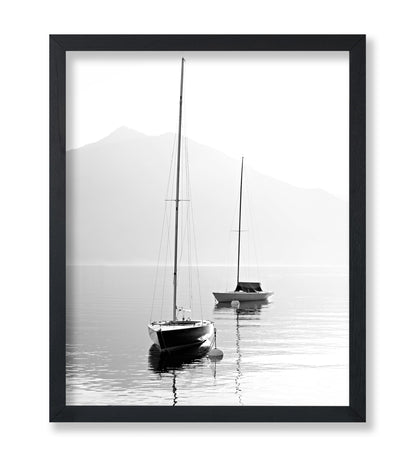 Still Bay Sailboats