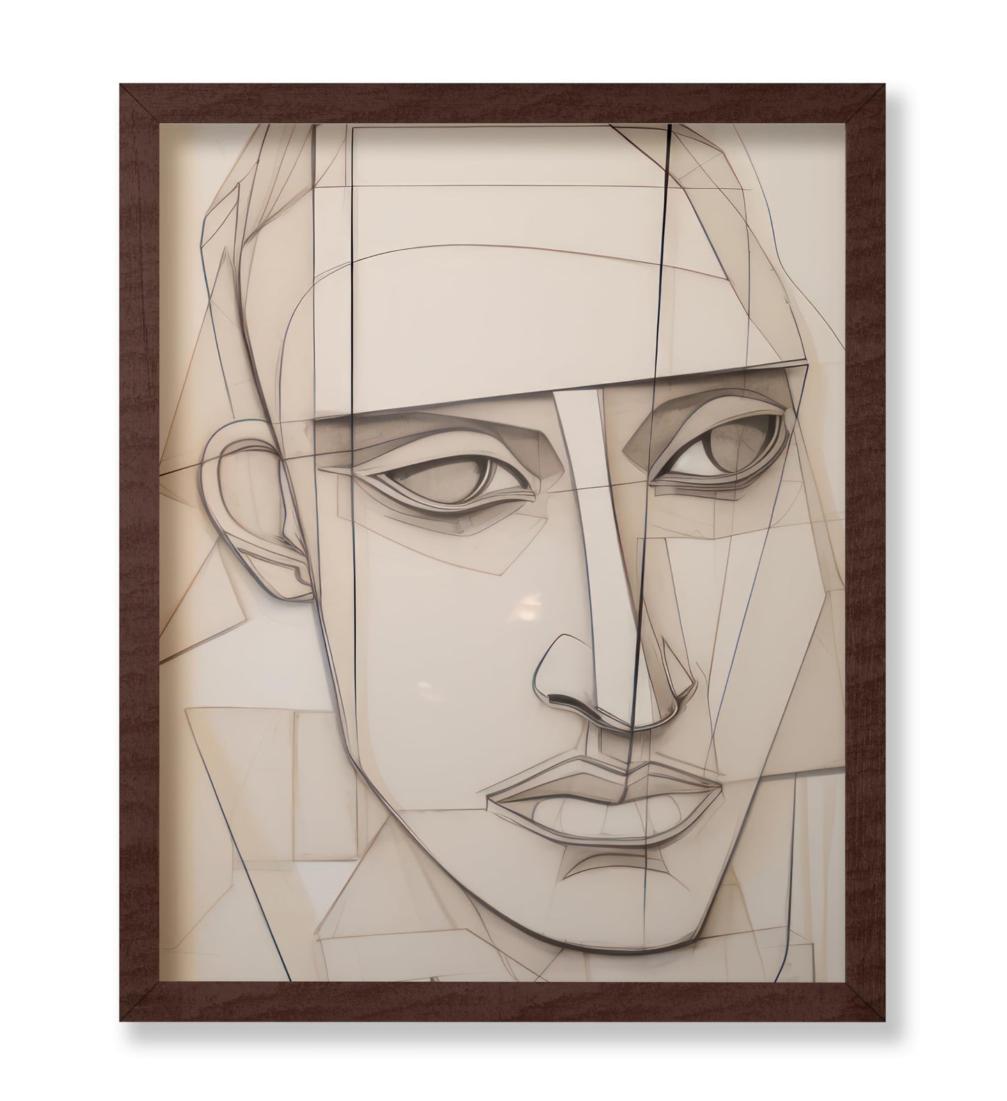 Face Sketch