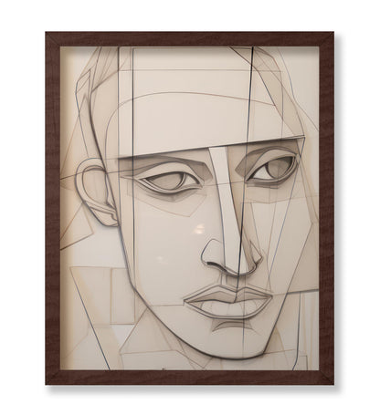 Face Sketch
