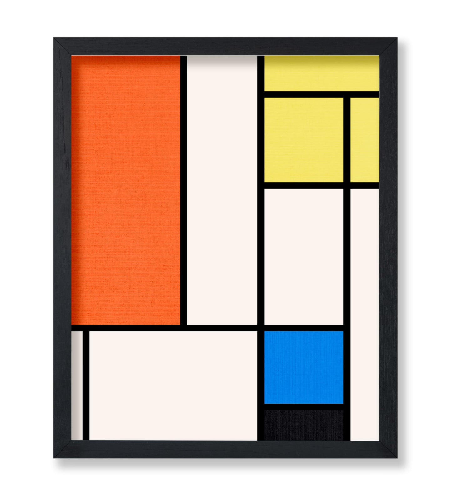 Graphical Composition Shapes