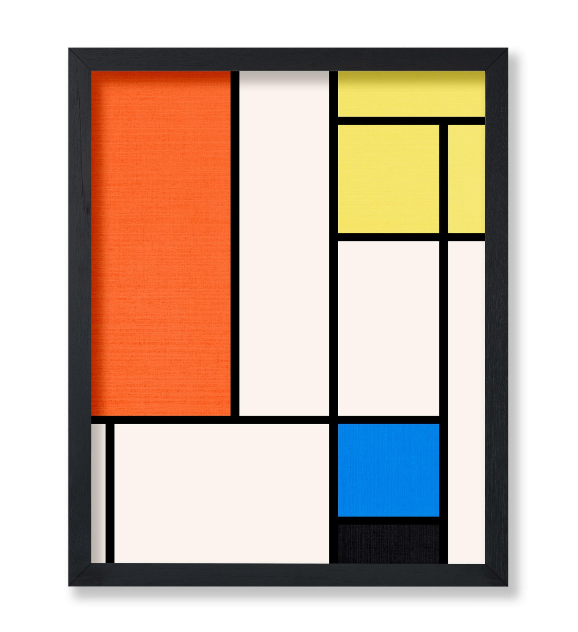 Graphical Composition Shapes