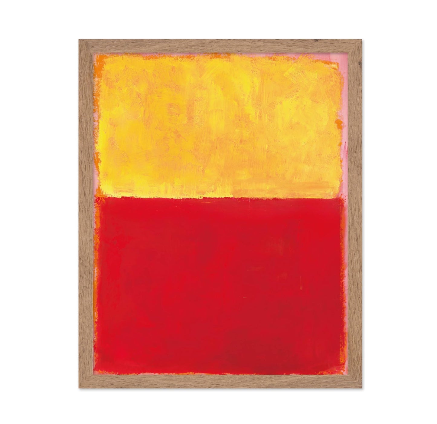 Color Field No9