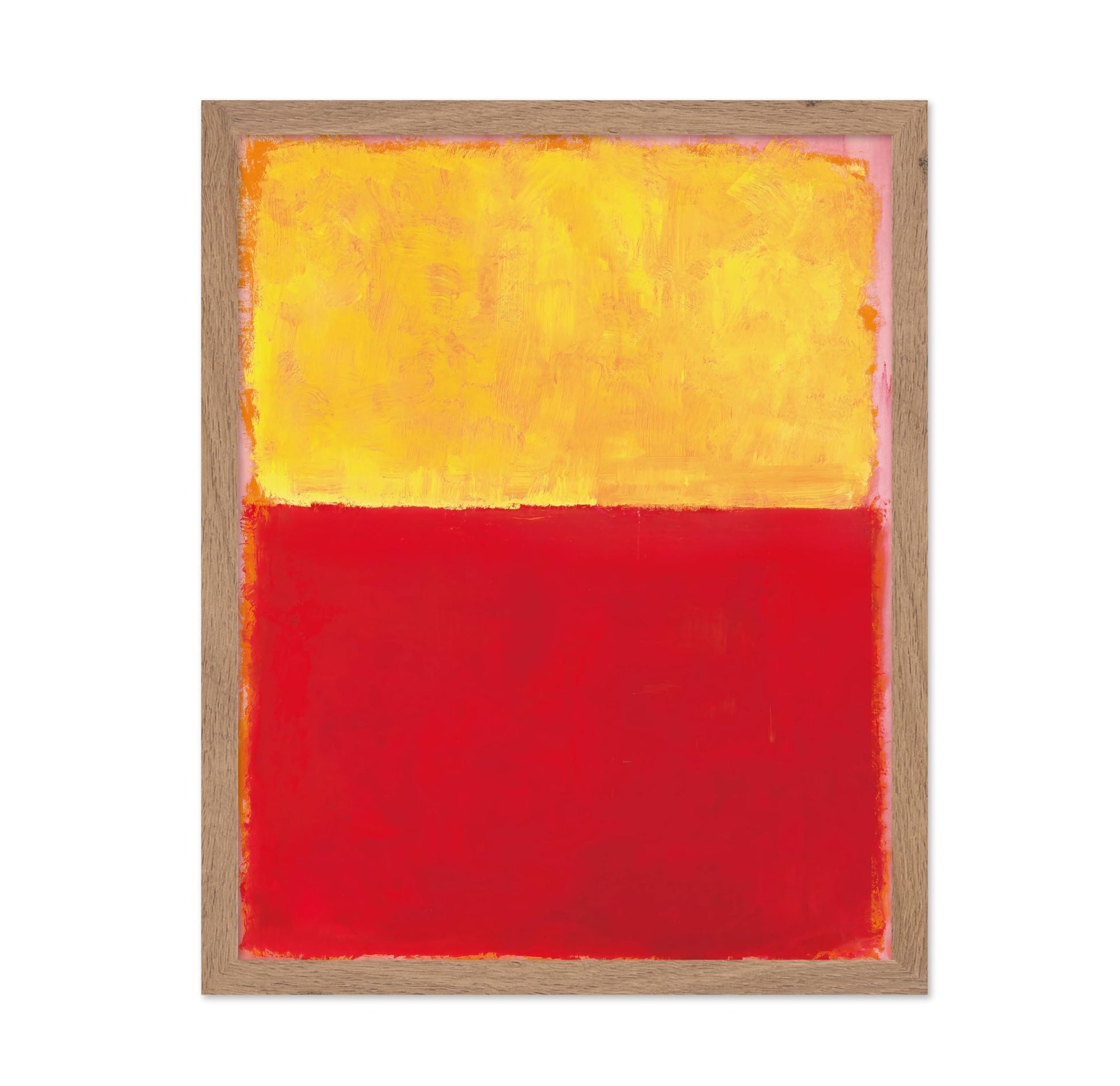Color Field No9