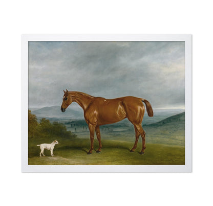 Kathleen Painting