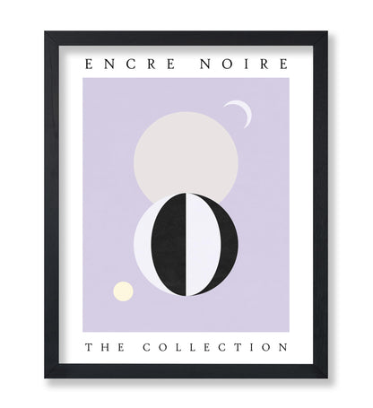 Encre Noire No3