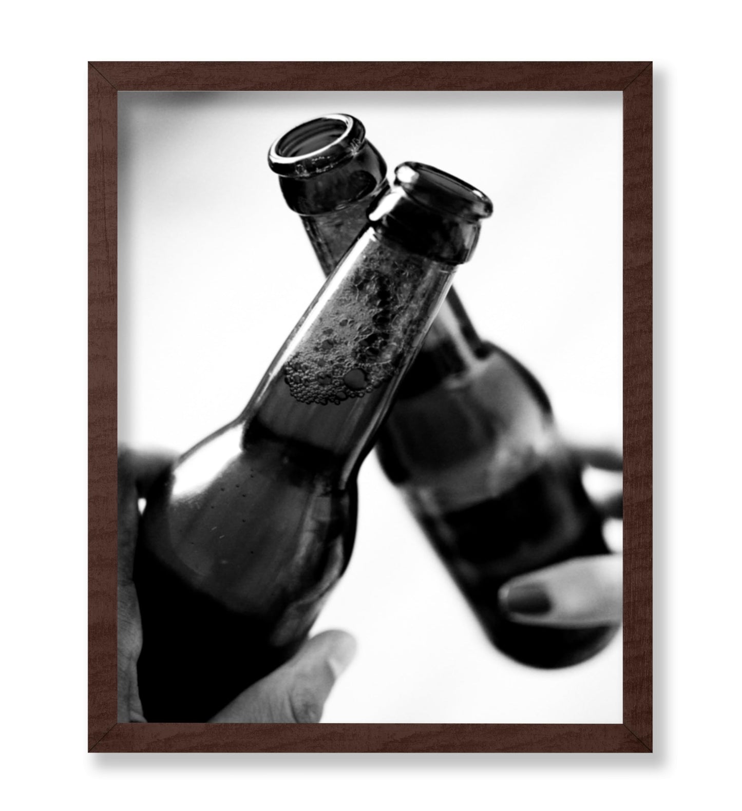 Beer Cheers