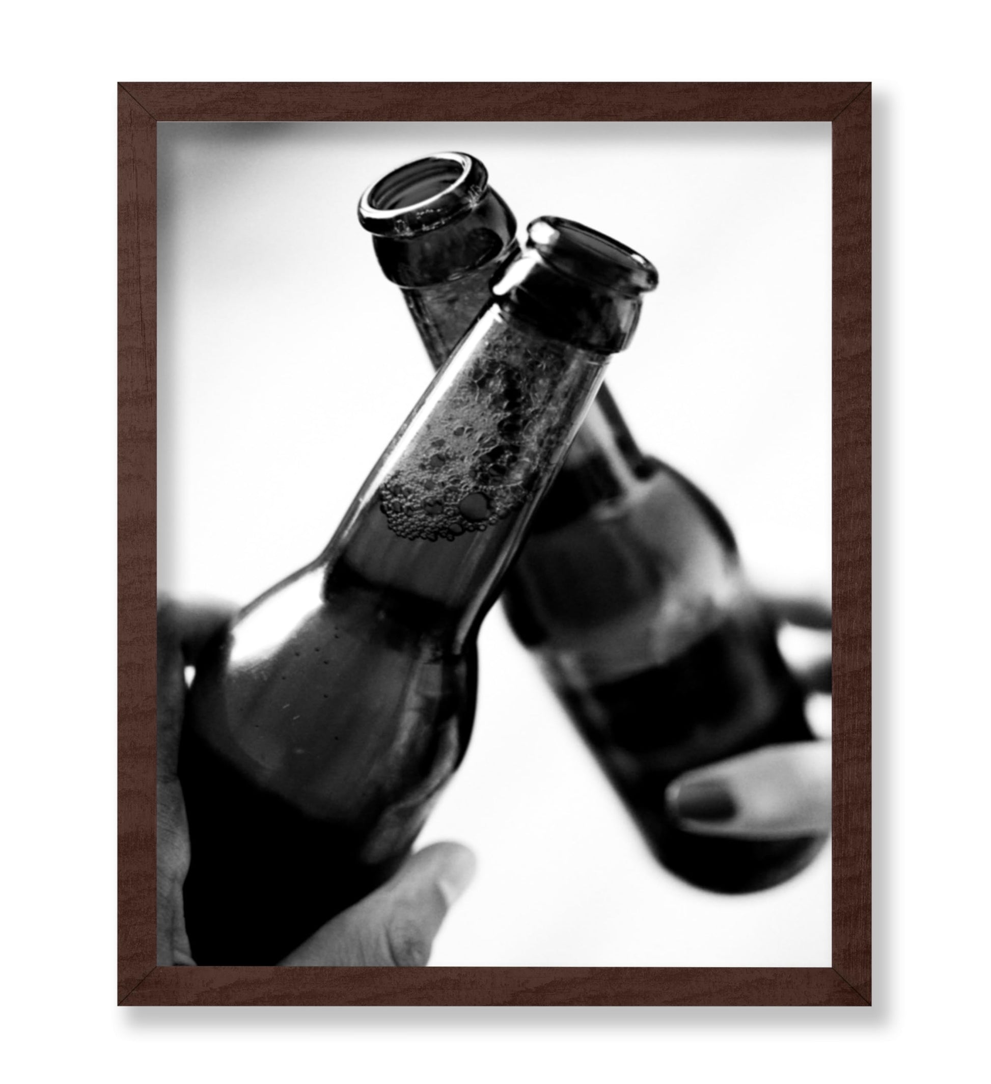 Beer Cheers
