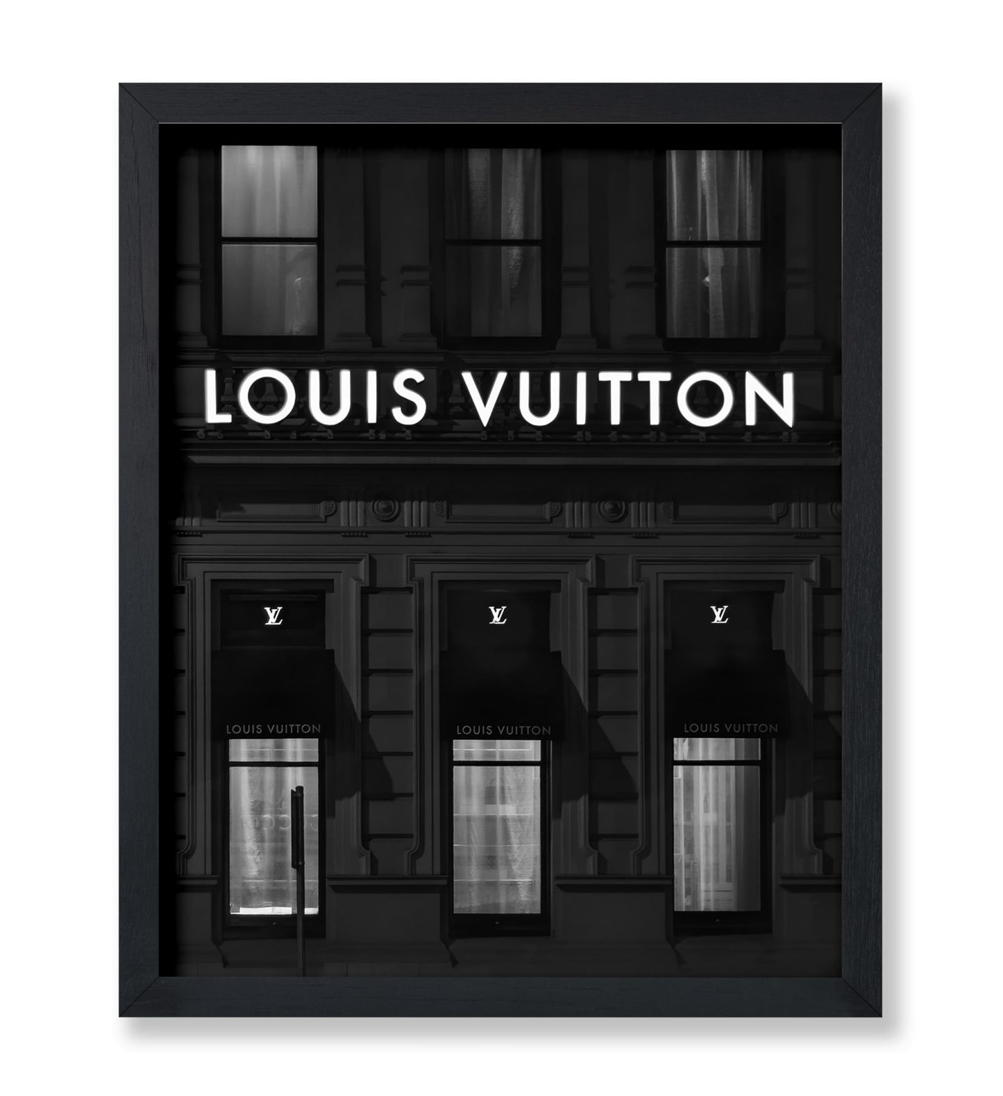 Fashion Store No16