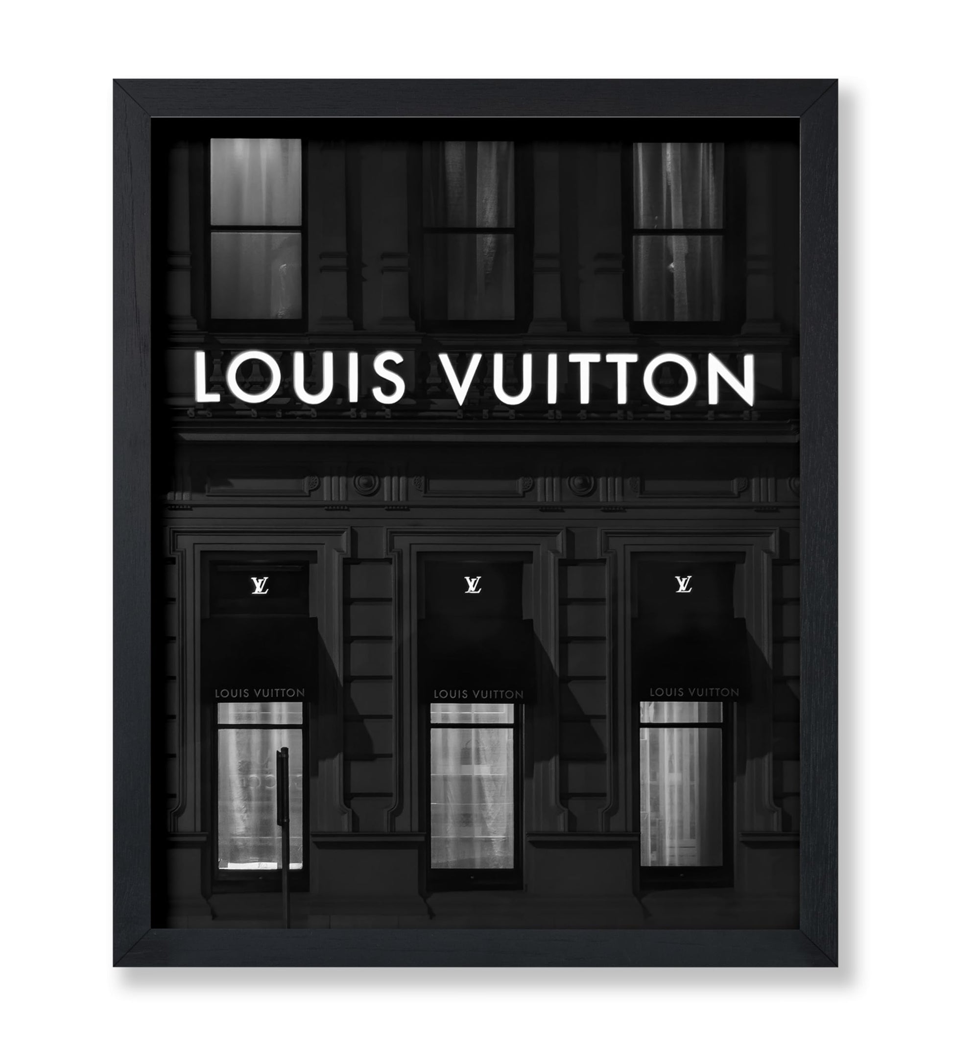 Fashion Store No16