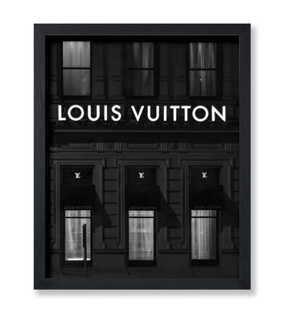 Fashion Store No16