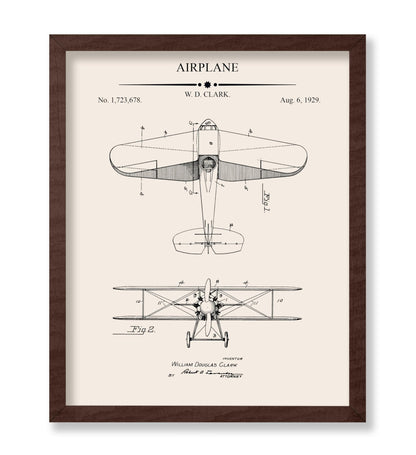Transportation Blueprint No2