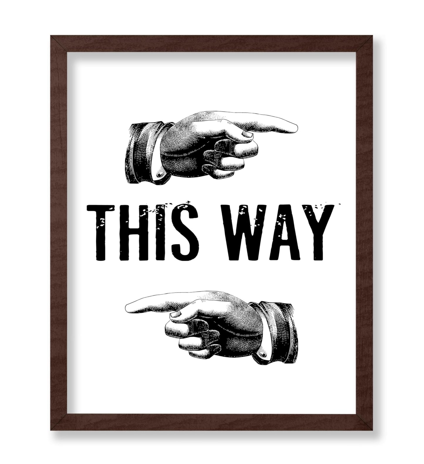 This Way