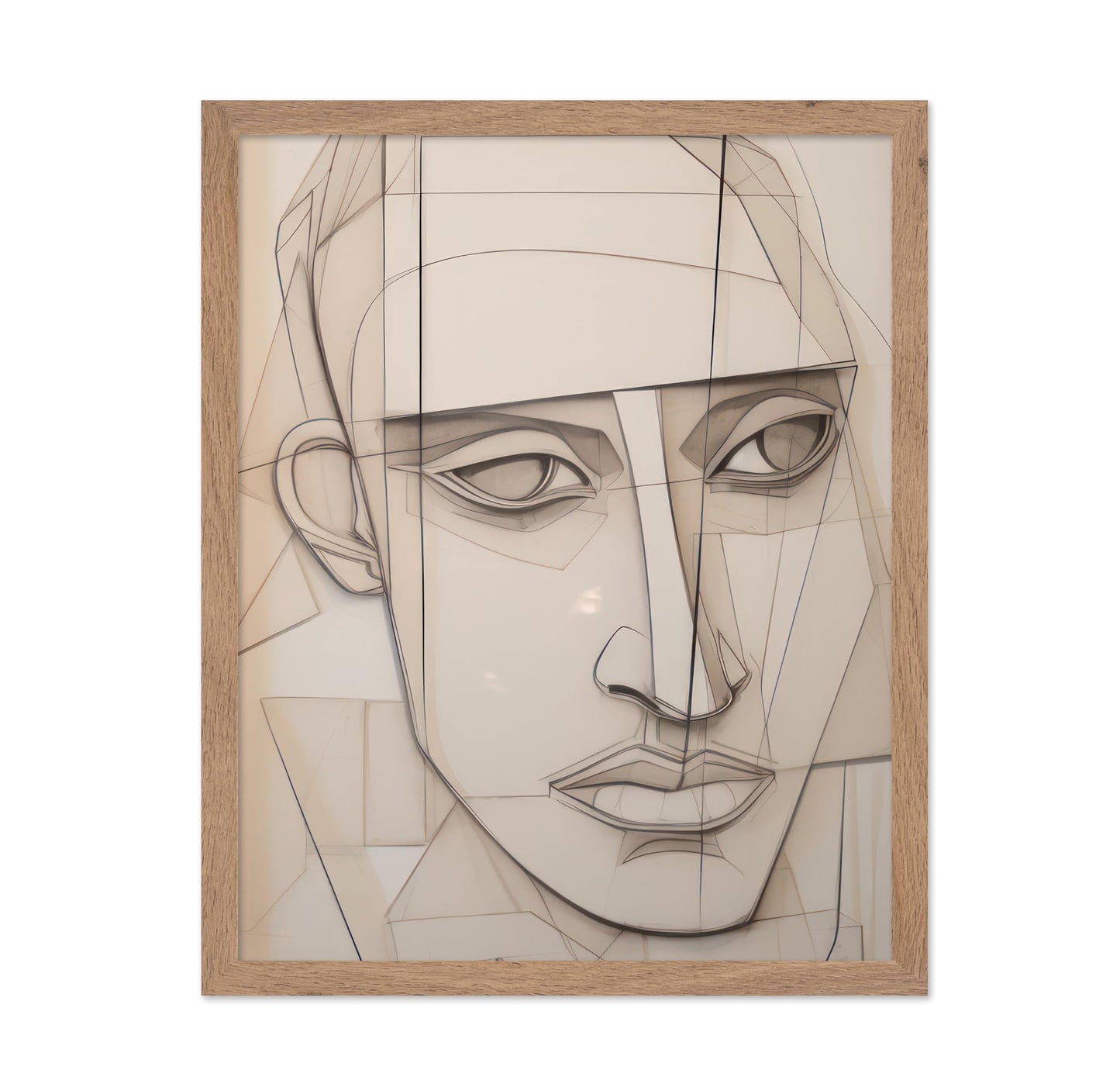 Face Sketch