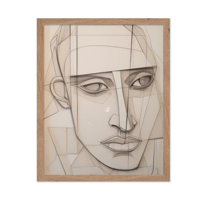 Face Sketch