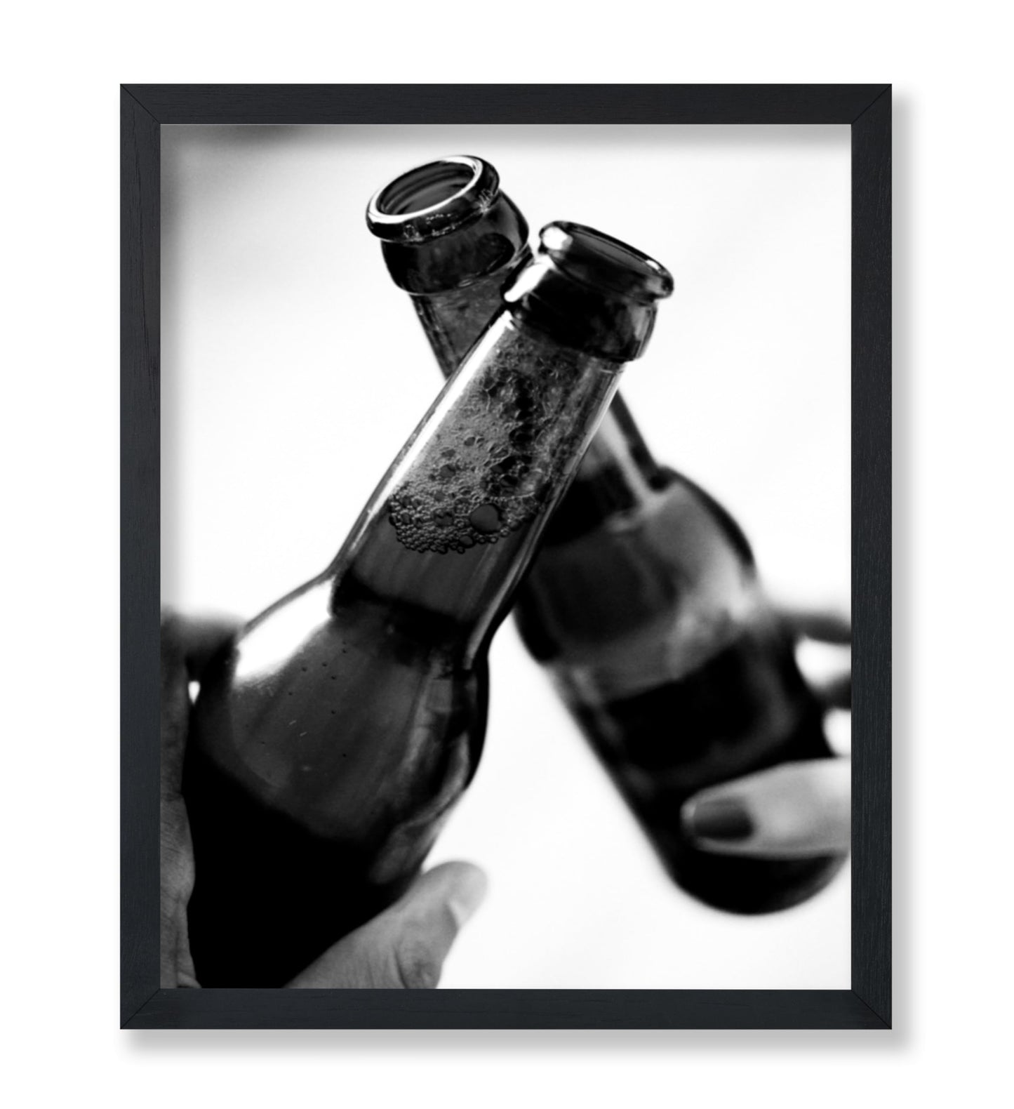 Beer Cheers