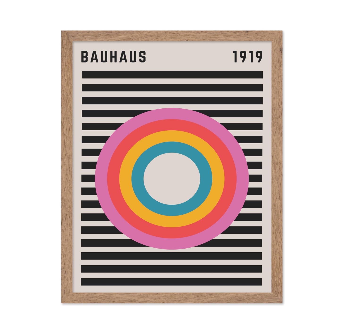 Bauhaus - California Sun