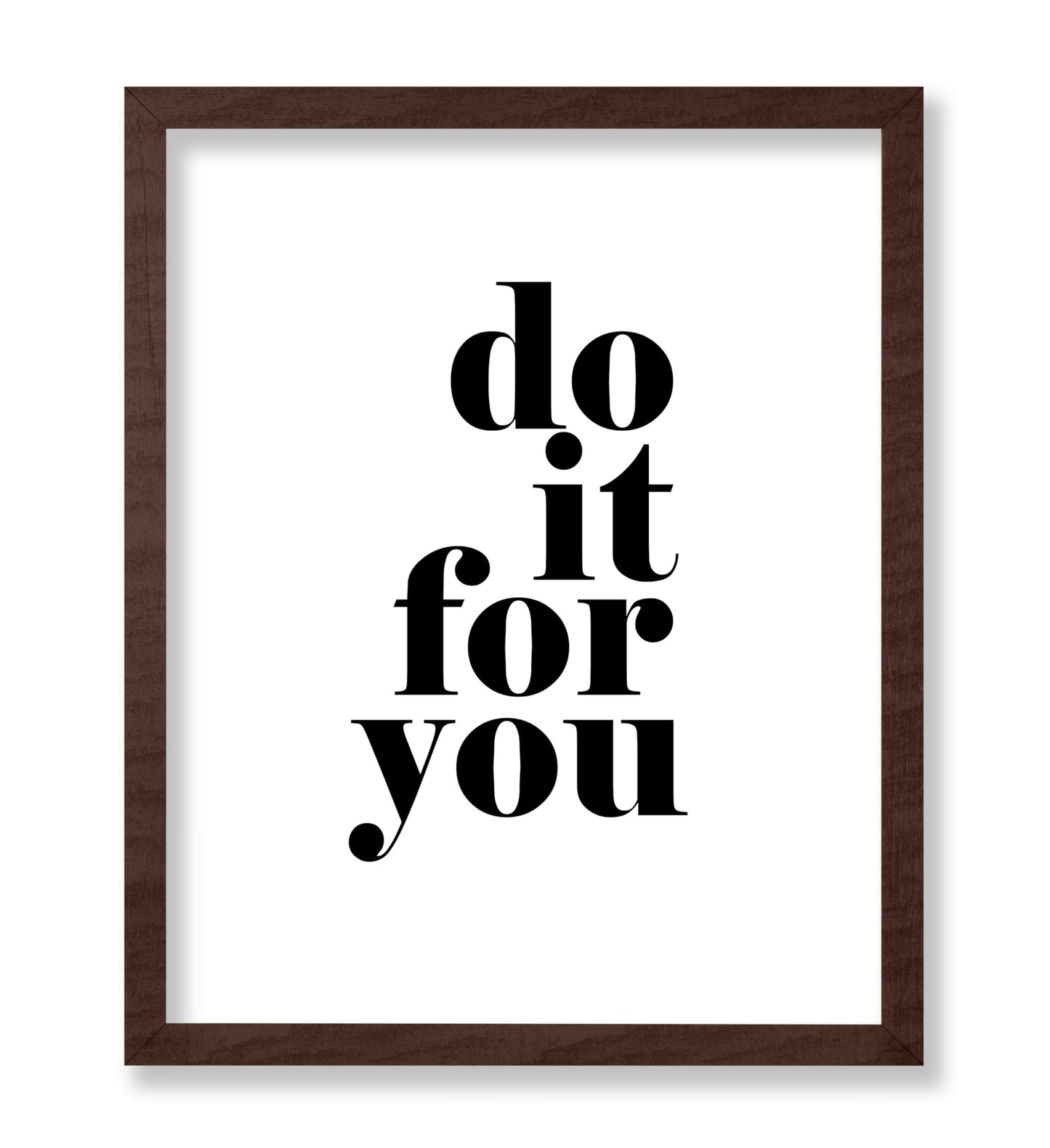 Do It For You