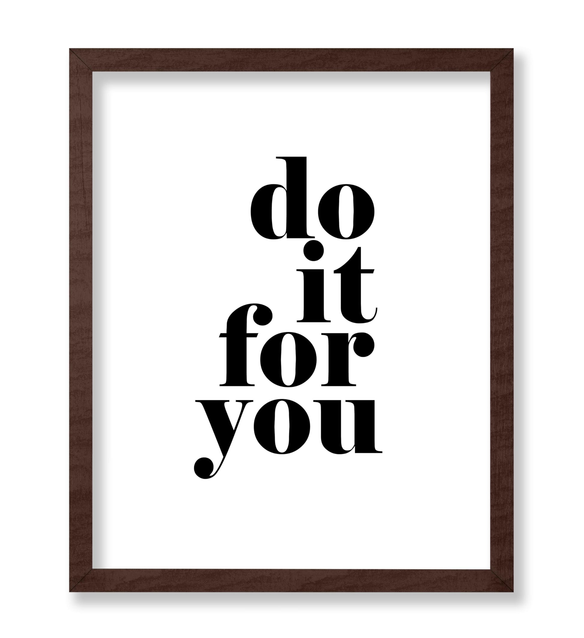 Do It For You