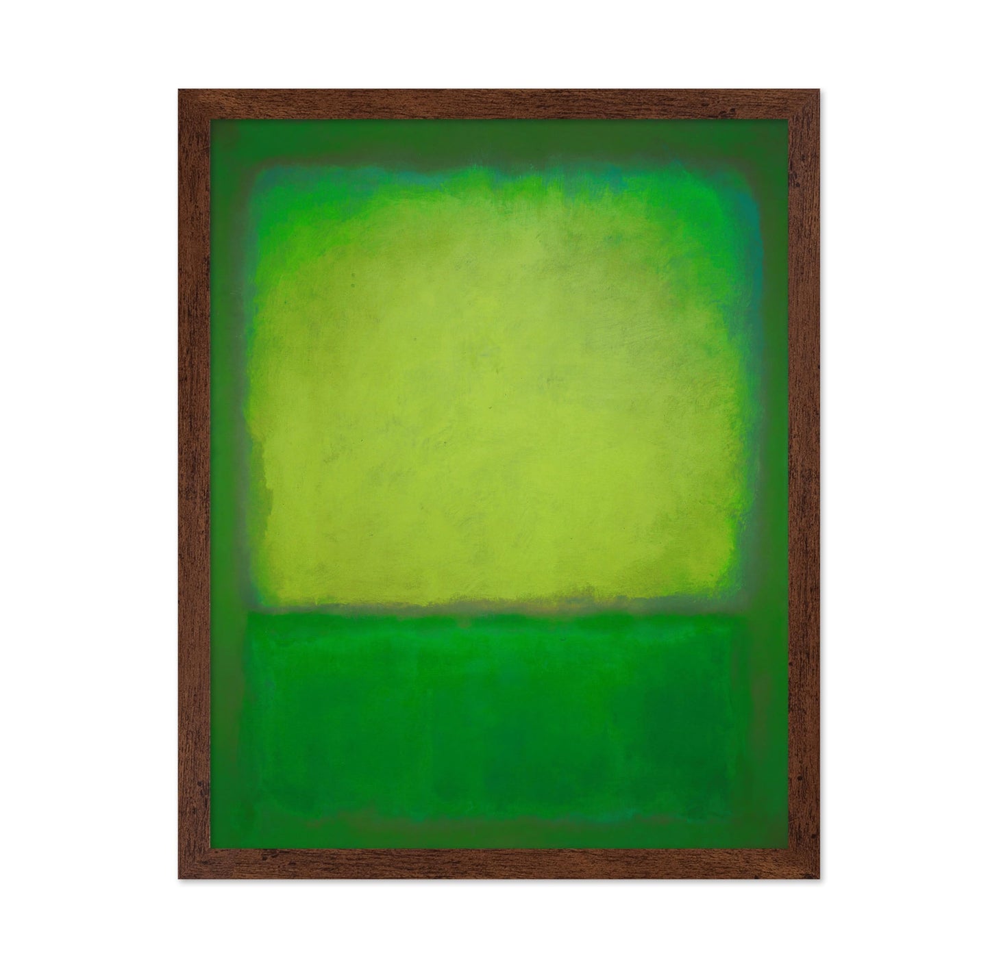Color Field No5