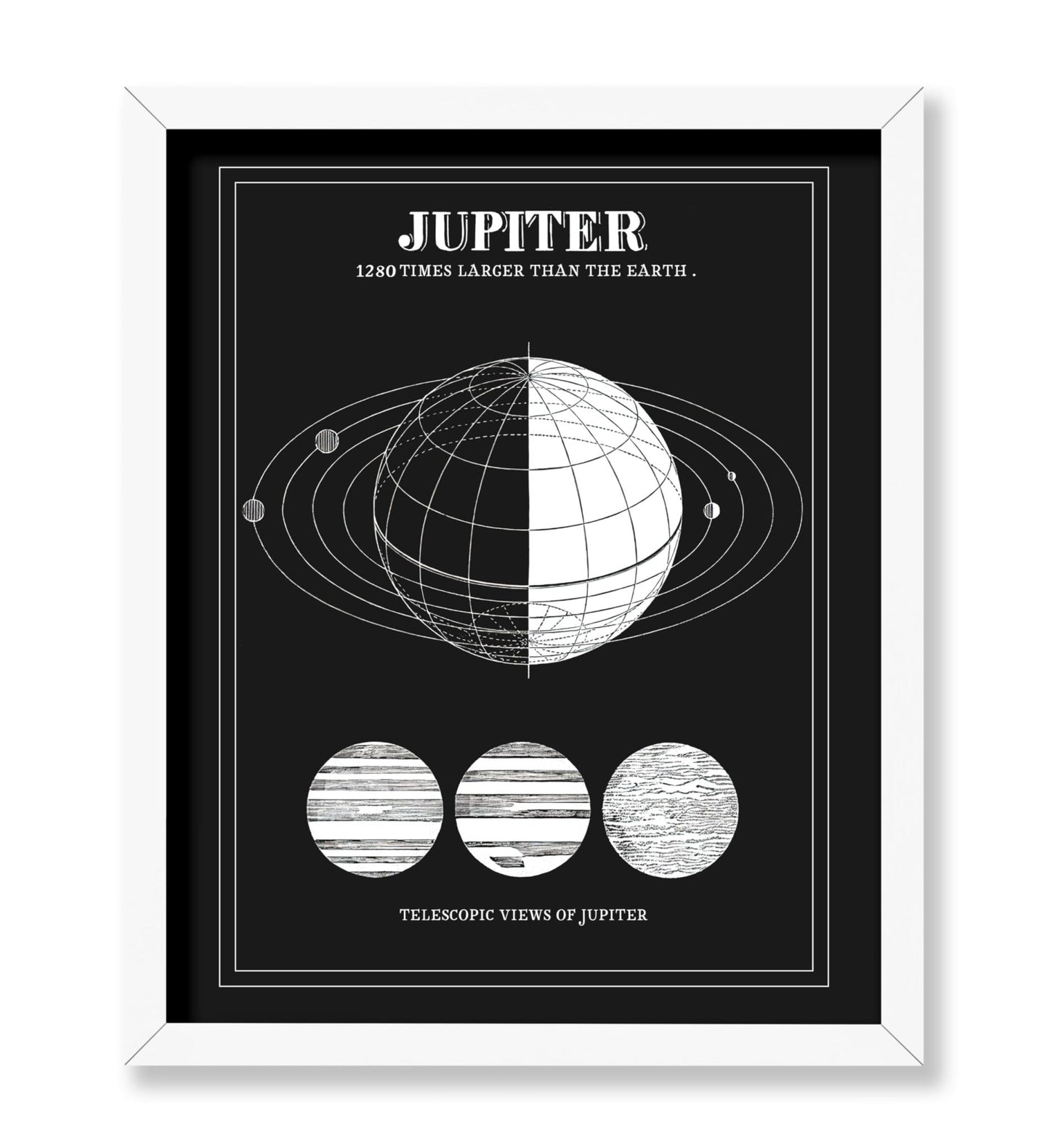 Jupiter
