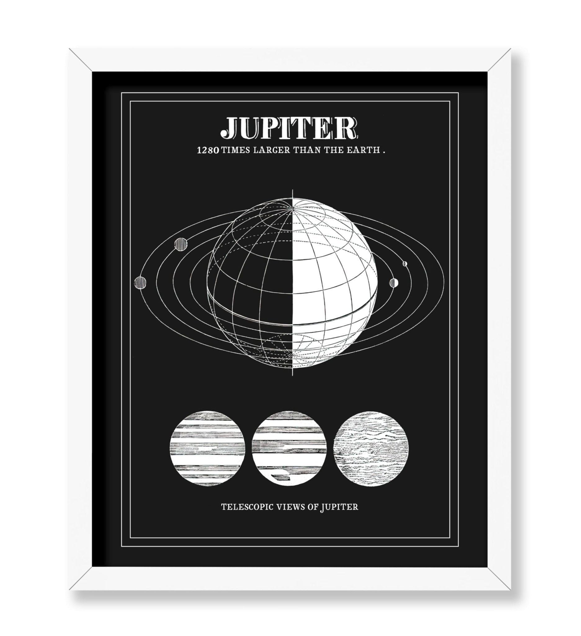 Jupiter
