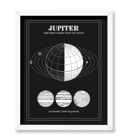 Jupiter