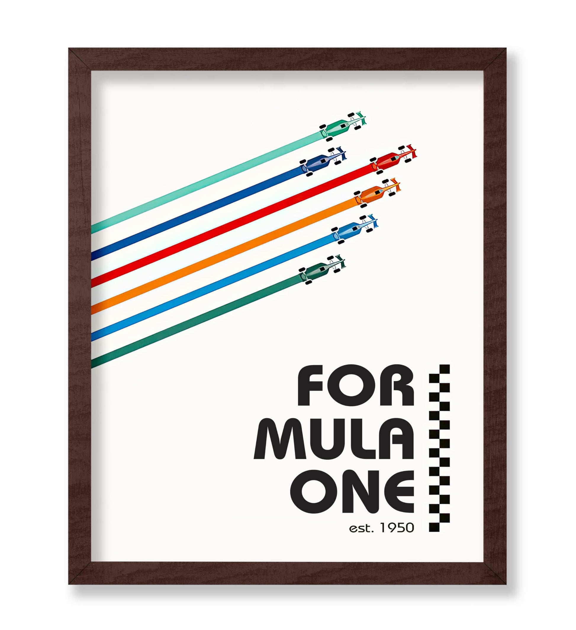 Racing Sport Cars