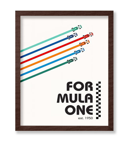 Racing Sport Cars