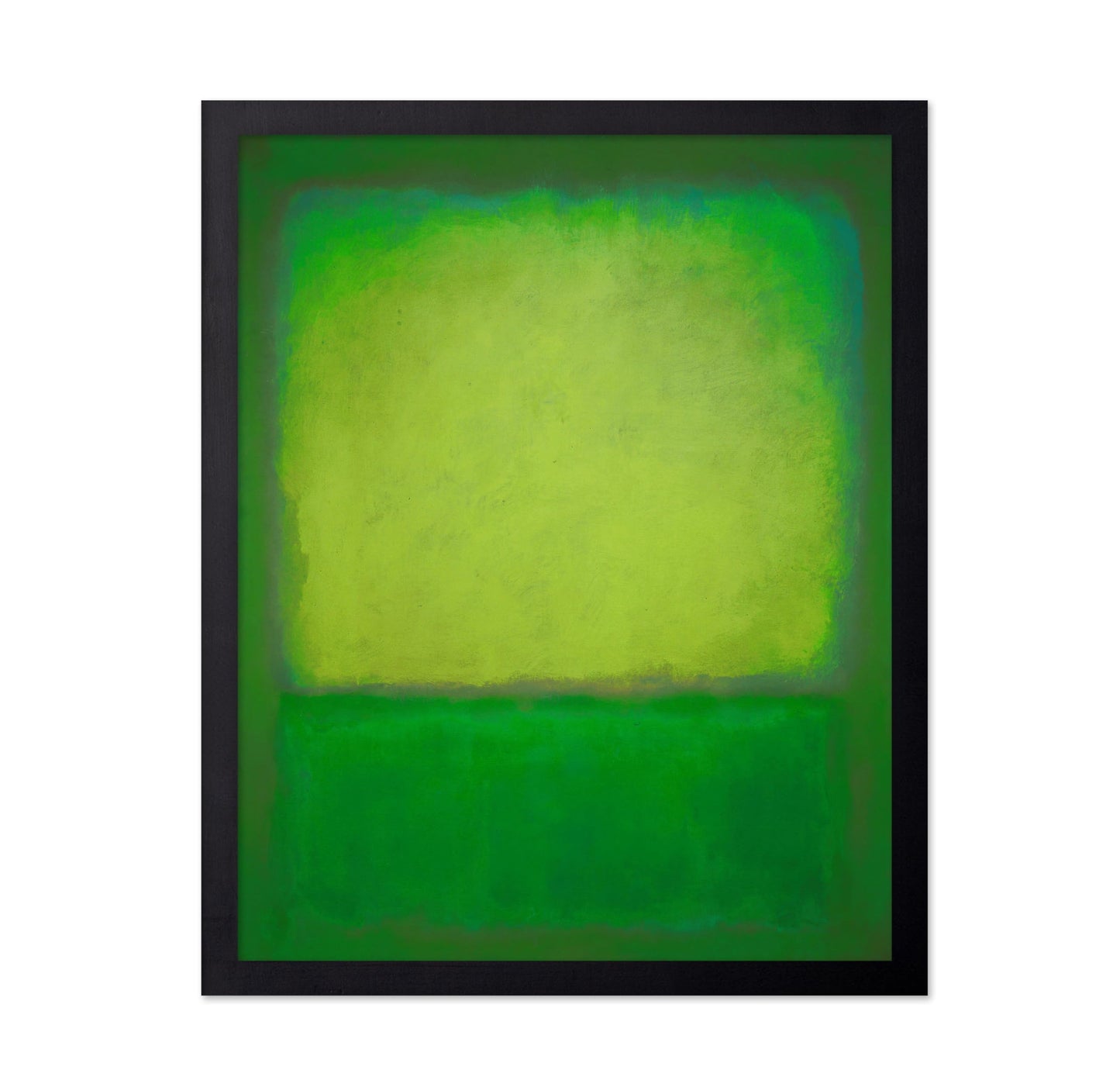 Color Field No5