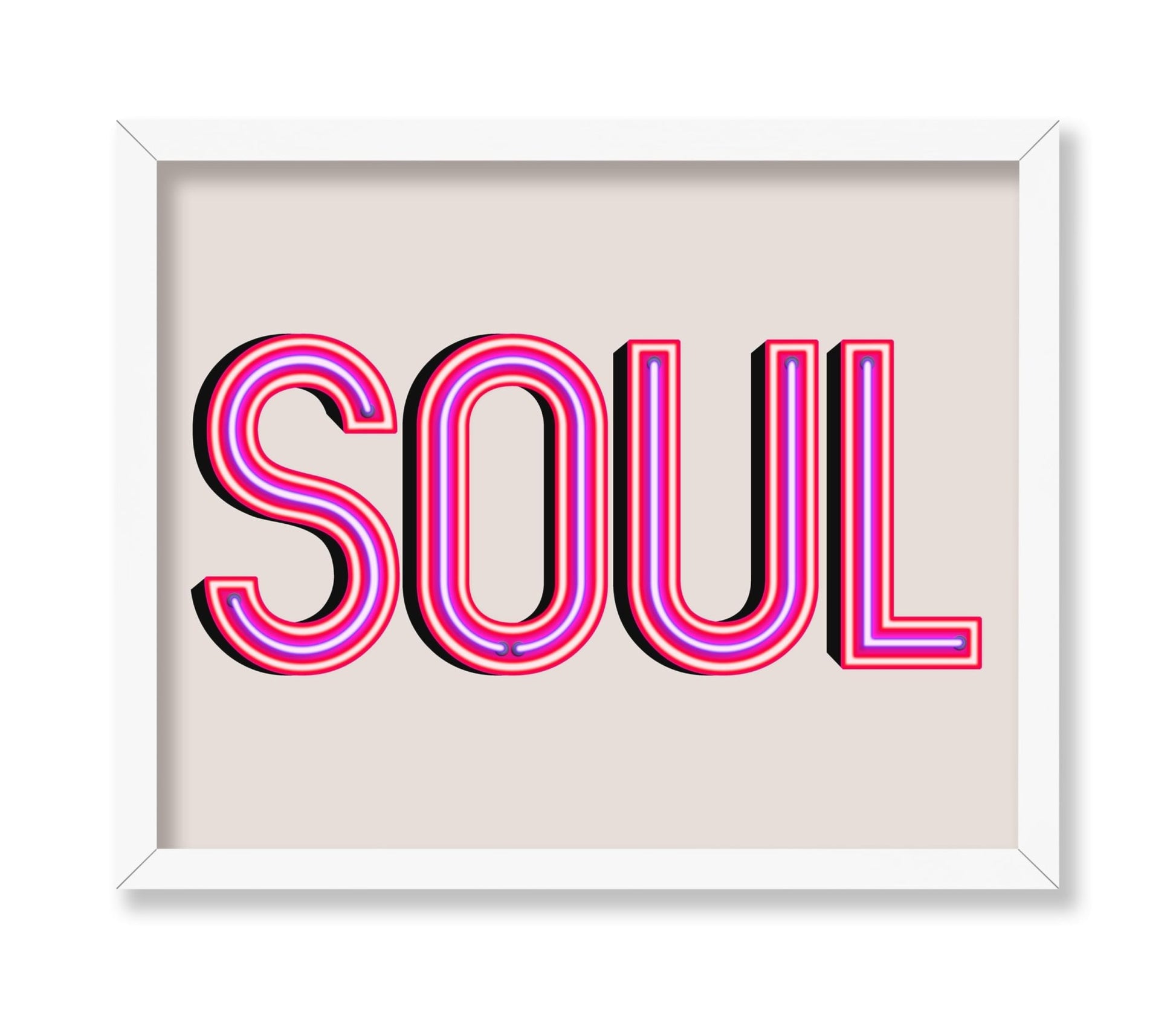 Soul